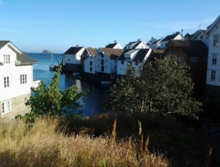  get to know the most curious corners 